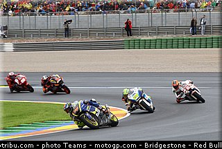 moto2_011_valencia_2012.jpg