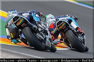 moto2_012_valencia_2012.jpg