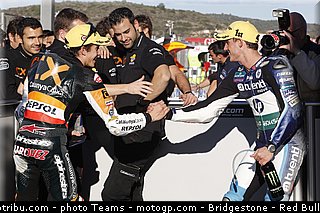 moto2_013_valencia_2012.jpg