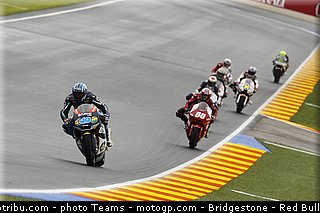 moto2_016_valencia_2012.jpg