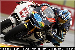 moto2_017_valencia_2012.jpg