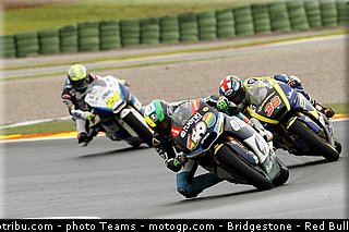 moto2_018_valencia_2012.jpg