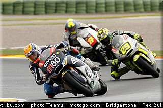moto2_019_valencia_2012.jpg