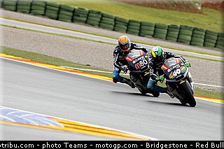 moto2_020_valencia_2012.jpg