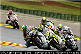 moto2_021_valencia_2012.jpg