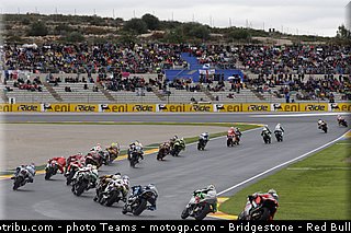 moto2_023_valencia_2012.jpg