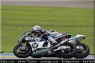 moto2_025_valencia_2012.jpg