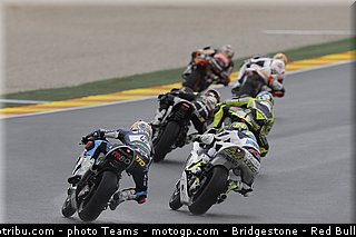 moto2_026_valencia_2012.jpg