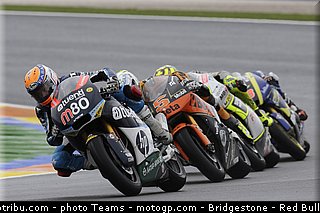 moto2_027_valencia_2012.jpg