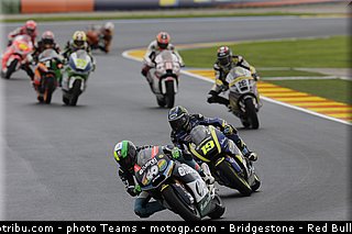 moto2_028_valencia_2012.jpg