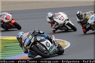 moto2_029_valencia_2012.jpg