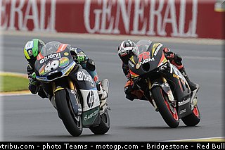 moto2_031_valencia_2012.jpg