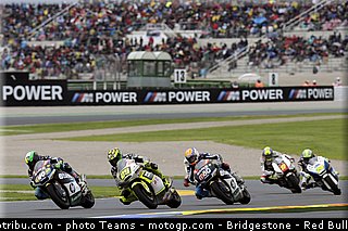 moto2_032_valencia_2012.jpg