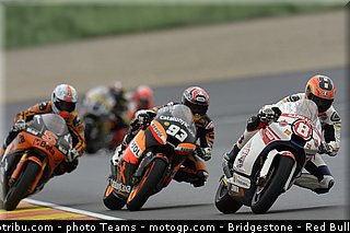 moto2_033_valencia_2012.jpg