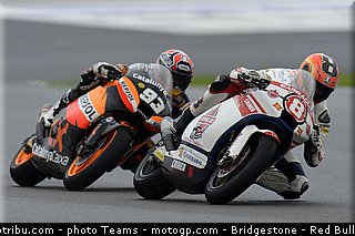moto2_034_valencia_2012.jpg