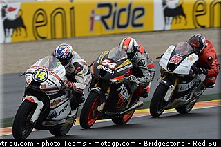 moto2_035_valencia_2012.jpg