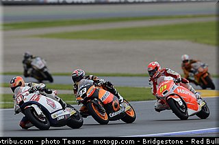 moto2_036_valencia_2012.jpg