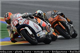 moto2_037_valencia_2012.jpg