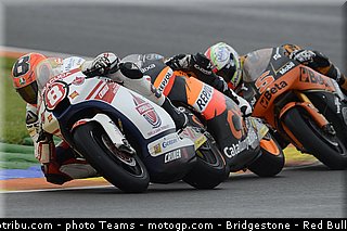 moto2_038_valencia_2012.jpg