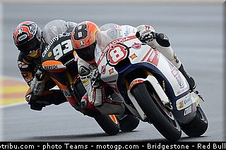 moto2_041_valencia_2012.jpg