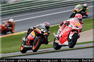 moto2_043_valencia_2012.jpg