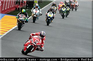 moto2_044_valencia_2012.jpg