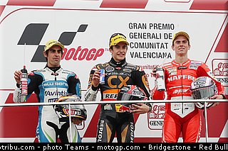 moto2_045_valencia_2012.jpg