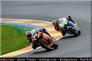 moto2_046_valencia_2012.jpg