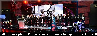 moto2_047_valencia_2012.jpg
