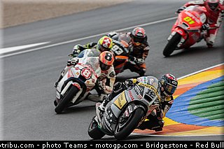 moto2_048_valencia_2012.jpg