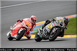 moto2_050_valencia_2012.jpg