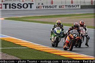 moto2_051_valencia_2012.jpg