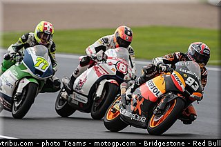 moto2_052_valencia_2012.jpg