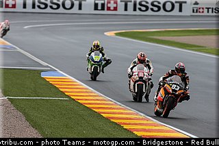 moto2_053_valencia_2012.jpg