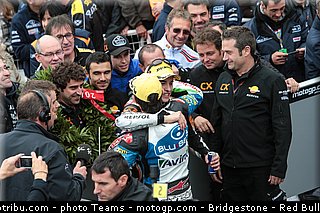 moto2_054_valencia_2012.jpg
