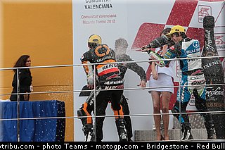 moto2_055_valencia_2012.jpg