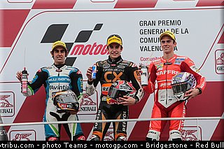 moto2_056_valencia_2012.jpg