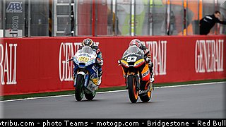 moto2_057_valencia_2012.jpg