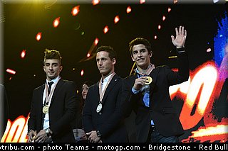 moto2_058_valencia_2012.jpg