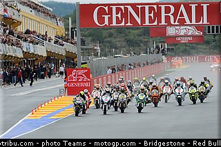 moto2_060_valencia_2012.jpg