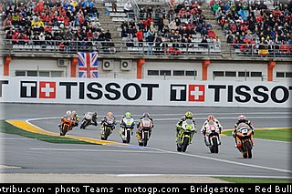 moto2_061_valencia_2012.jpg