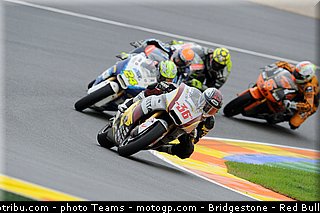 moto2_062_valencia_2012.jpg