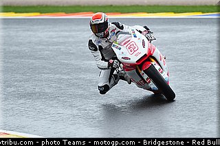 moto2_dimeglio_001_valencia_2012.jpg