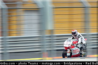 moto2_dimeglio_003_valencia_2012.jpg