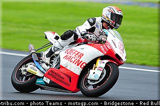 moto2_dimeglio_004_valencia_2012.jpg