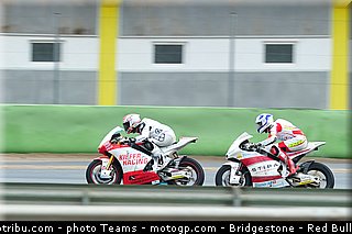 moto2_dimeglio_005_valencia_2012.jpg