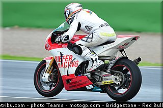 moto2_dimeglio_006_valencia_2012.jpg