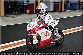 moto2_dimeglio_007_valencia_2012.jpg