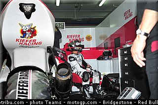 moto2_dimeglio_008_valencia_2012.jpg