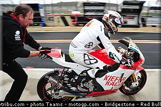 moto2_dimeglio_009_valencia_2012.jpg